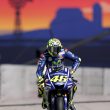 MotoGP Austin streaming, dove vedere diretta Gran Premio 03