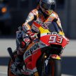 MotoGP Austin streaming, dove vedere diretta Gran Premio 02