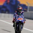 MotoGP Austin streaming, dove vedere diretta Gran Premio 01