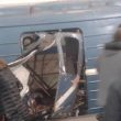 Attentato San Pietroburgo: esplosioni nella metro4