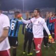 Bari-Pisa streaming - diretta tv, dove vederla. Serie B
