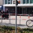 Bayern-Real, polizia presidia hotel spagnoli dopo bombe Dortmund
