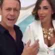 Rocco Siffredi: "Se Malena la Pugliese vince l'Isola andrà con tutti i miei fan". Ma ha perso...