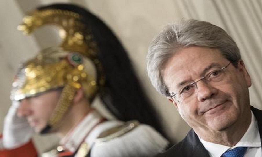PAOLO-GENTILONI-2