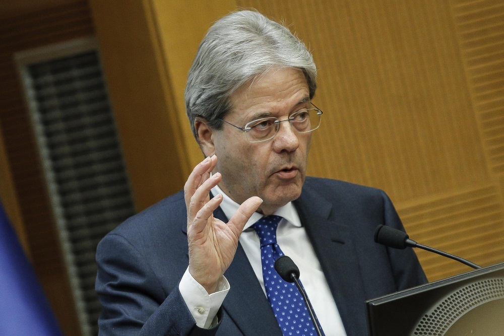 Senato, Torrisi agli Affari Costituzionali. Pd battuto, a rischio legge elettorale