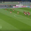 Perugia-Verona streaming - diretta tv, dove vederla. Serie B