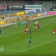 Perugia-Verona streaming - diretta tv, dove vederla. Serie B