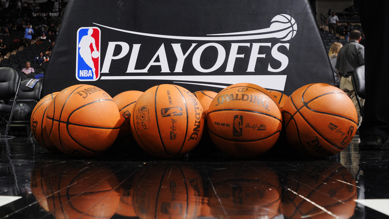 NBA Playoffs 2017, ecco i probabili accoppiamenti