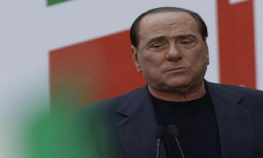 SILVIO