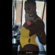 Serena Williams incinta: "Sono alla ventesima settimana" FOTO