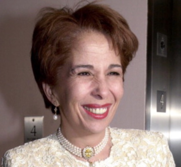 La Giordania abolisce il matrimonio riparatore in caso di stupro