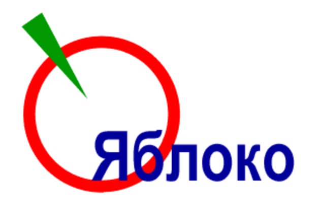Russia, attivista di Yabloko aggredita con sostanza chimica: ha perso la vista