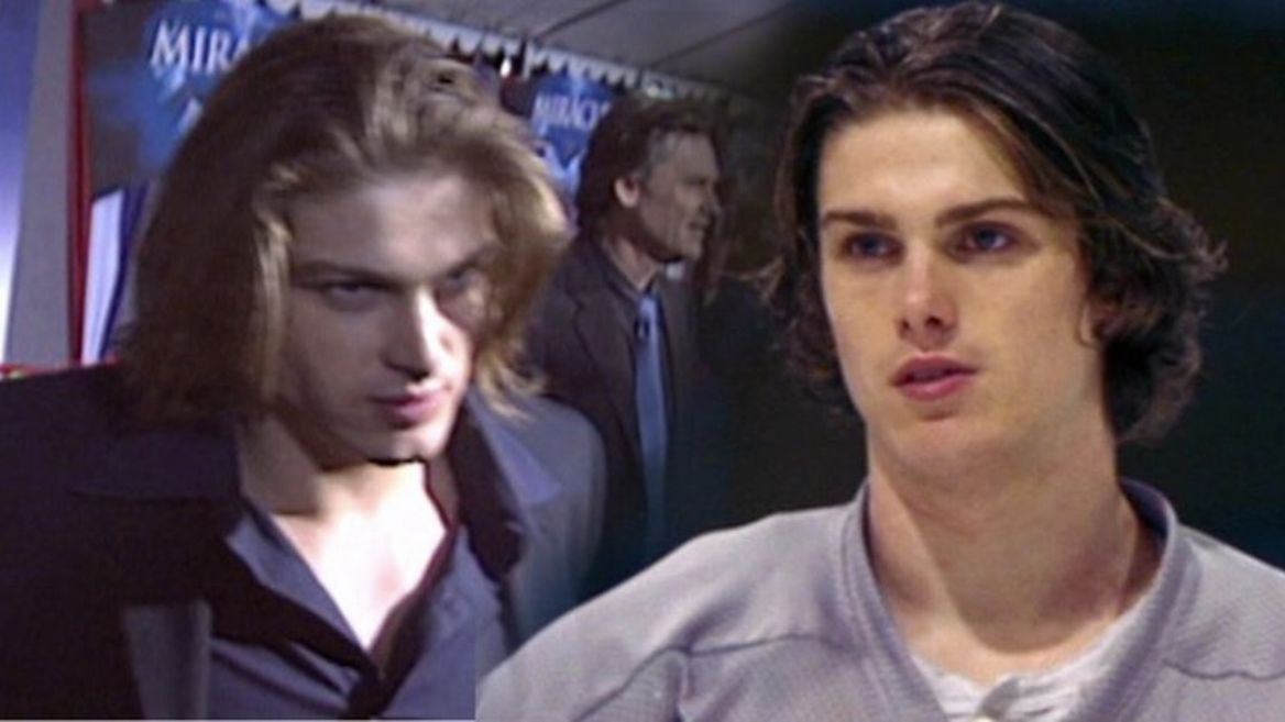 Michael Mantenuto è morto, attore si è sparato: aveva 35 anni