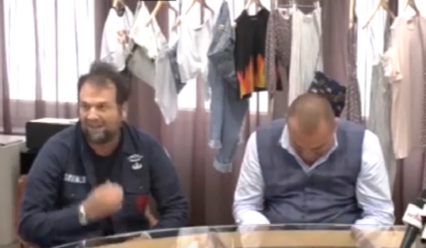 Fortitudo Basket, la battuta dello sponsor: "Trasferta ad Agrigento… è ancora in Italia?"