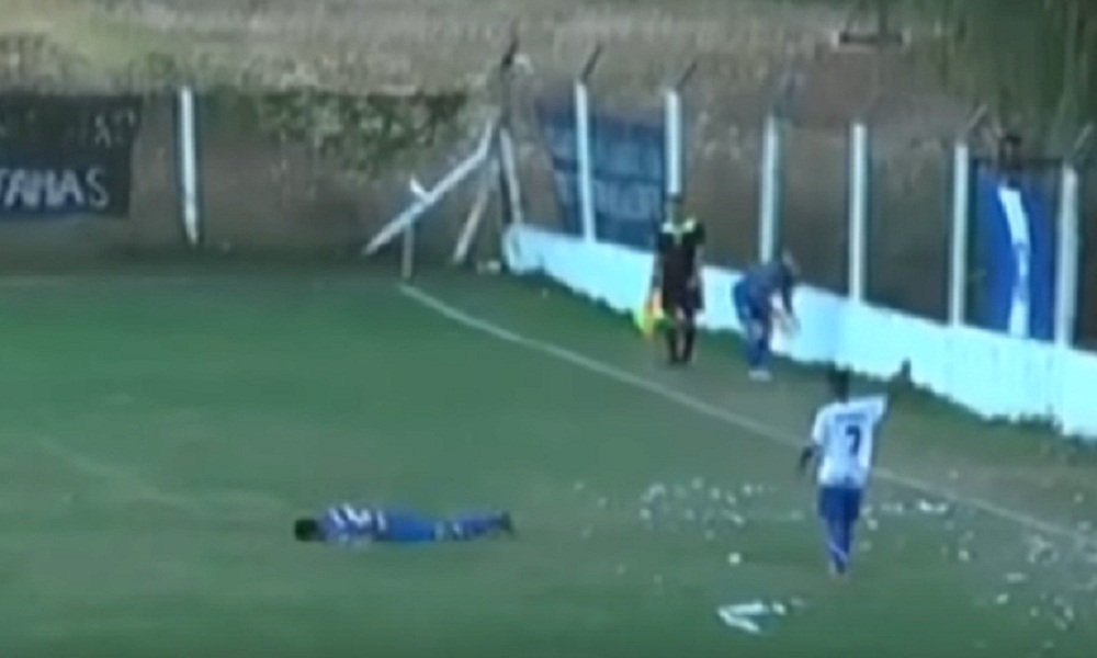 argentina-sassi.jpg-2