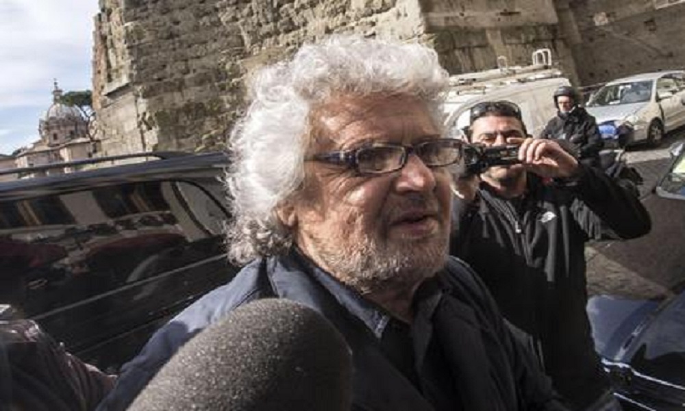 beppe-grillo-2