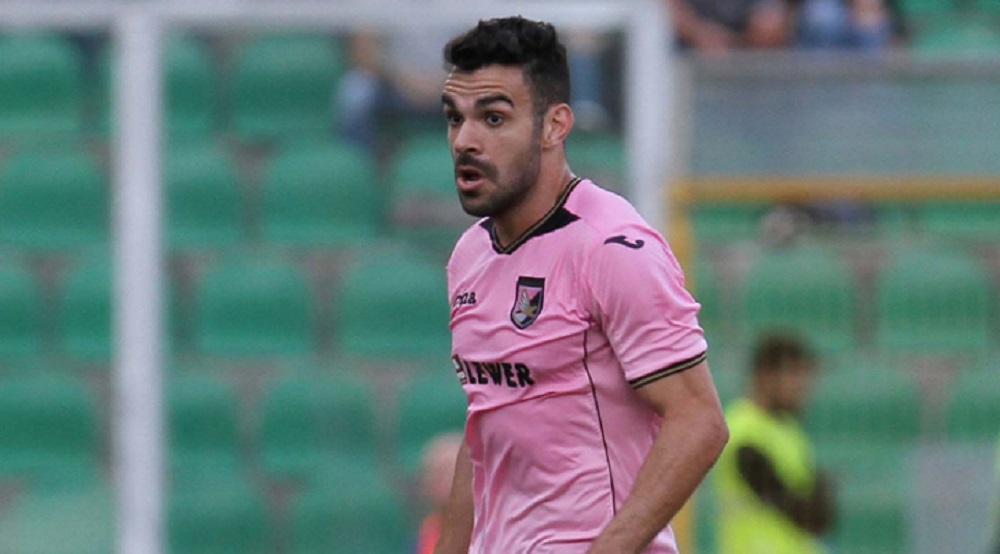 False cittadinanze vicino Napoli per 300 brasiliani, c'è anche Bruno Henrique del Palermo