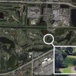 Donald Trump, il bunker segreto sotto il campo da golf di Mar-a-Lago02