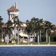 Donald Trump, il bunker segreto sotto il campo da golf di Mar-a-Lago1