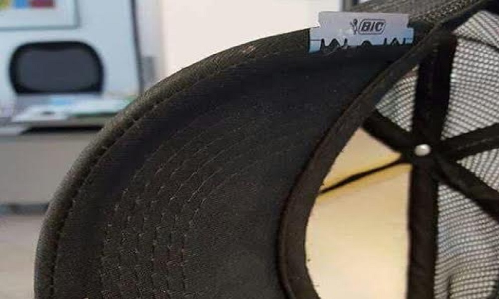 Milano: gang latinos con il capello-lama FOTOMilano: gang latinos con il capello-lama FOTO