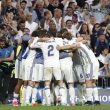 Sorteggio semifinali Champions League streaming, dove vederlo in diretta 08