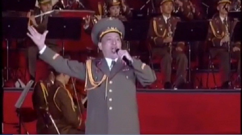 YOUTUBE Corea del Nord mostra VIDEO propaganda: attacco nucleare a una città Usa