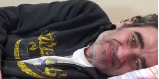 Eutanasia: Davide Trentini è morto in Svizzera. Il congedo in un video