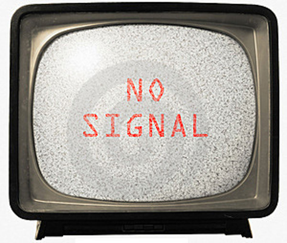 Digitale terrestre: per chi non lo vede niente parabola e decoder gratis. No del Governo