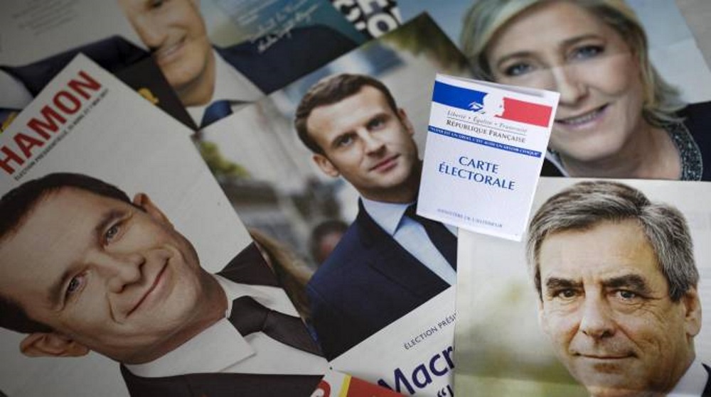 Elezioni Francia, seggi aperti ma blindati: paura di nuovi attentati Isis e populismi avanzano