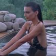 Emily Ratajkowski su Instagram: VIDEO stile vintage fa impazzire i fan