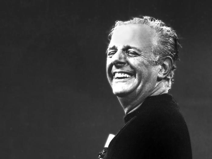 Maturità 2017, analisi del testo: 5 possibili temi su Dario Fo