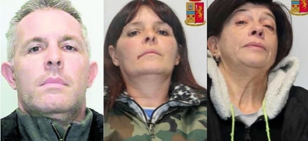 Omicidio Isabella Noventa, i soldi nascosti da Debora Sorgato finiscono a Equitalia
