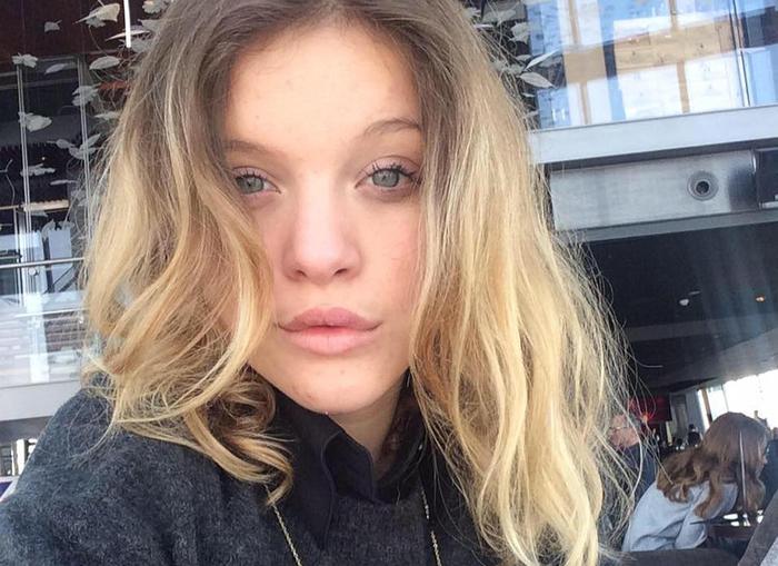 Benedetta Podestà morta a Londra a 19 anni