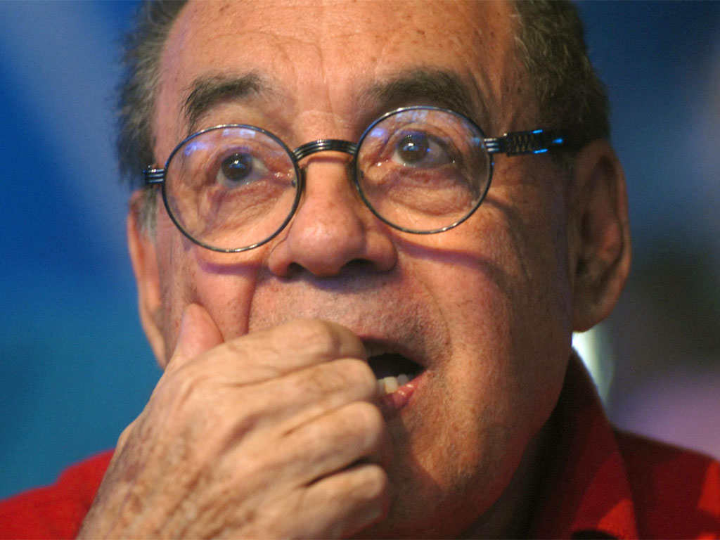 Gianni Boncompagni è morto: ha fatto la storia della tv