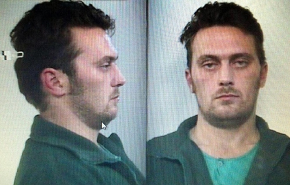 Norbert Feher, psicosi da avvistamento. La sorellastra: "Tieni duro"