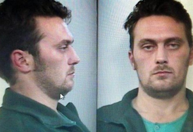 Igor Vaclavic, ascoltato pakistano: "Voleva rubarmi bici" Era lui davvero?