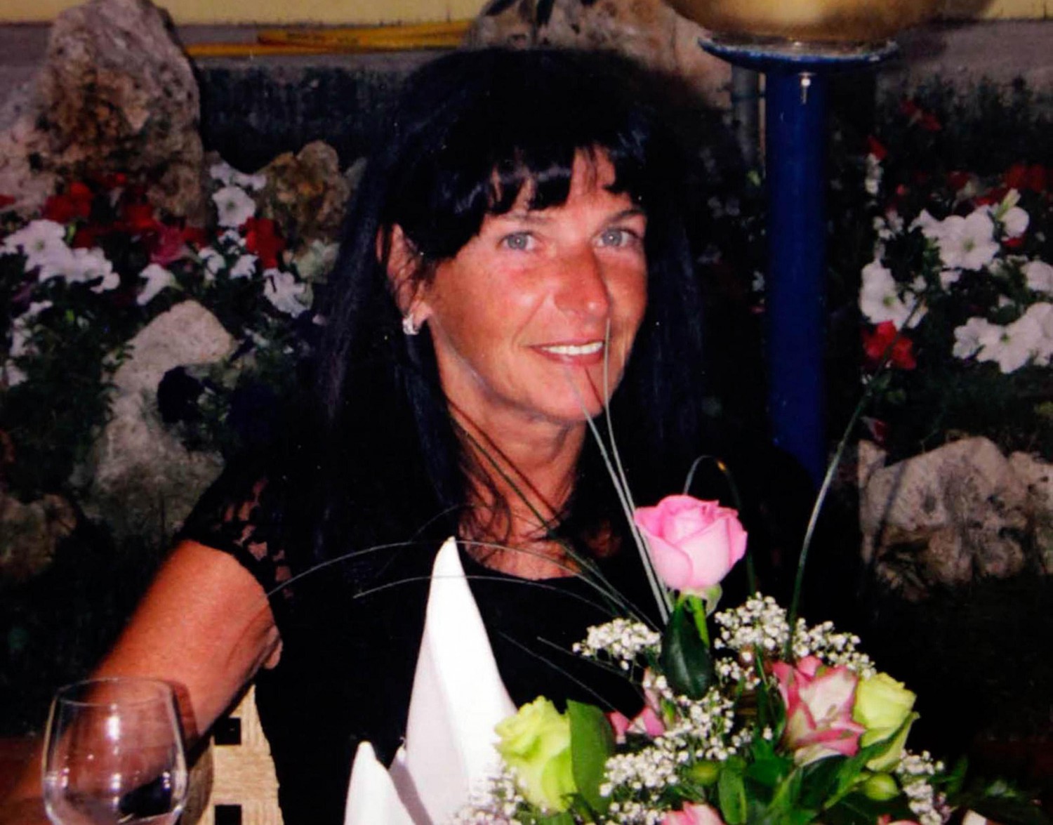 Isabella Noventa, sms sospetto tra fratelli Sorgato e Manuela Cacco: avevano un piano?