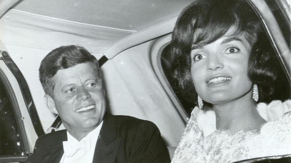 La dieta di Jackie Kennedy: un uovo a colazione, a pranzo formaggio e...