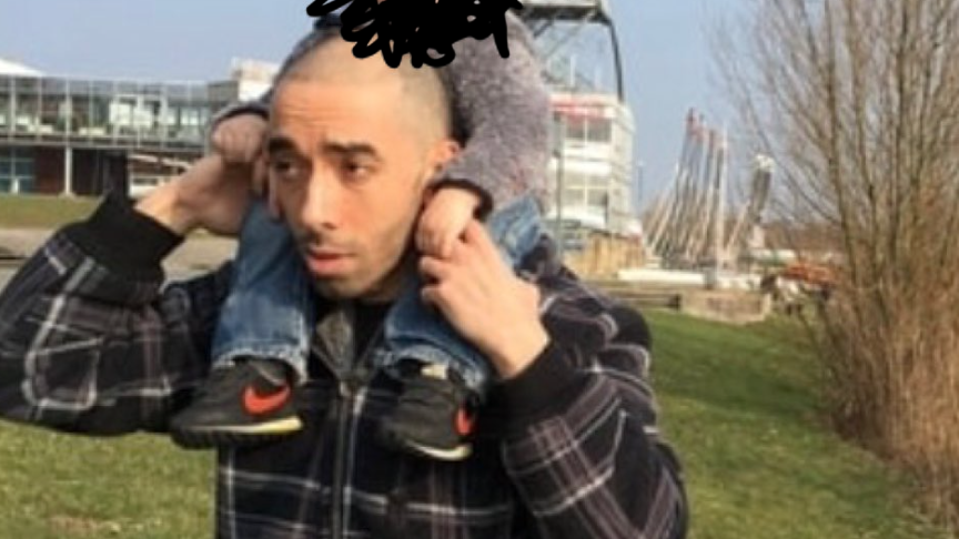 Attentato Parigi: Karim Cheurfi fu arrestato a febbraio per minacce alla polizia e rilasciato