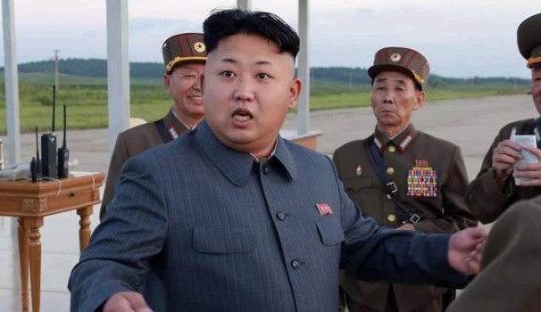 Corea del Nord, Usa: "Pronti a raid se Pyongyang fa un nuovo test nucleare"