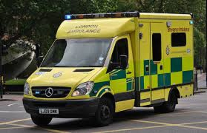 Londra, ragazza genovese di 18 anni trovata morta in casa