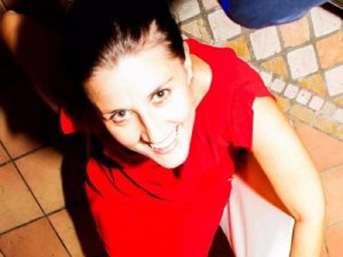 Frontale tra la sua auto e un furgone sulla Sora-Avezzano: Lucia P. muore a 31 anni