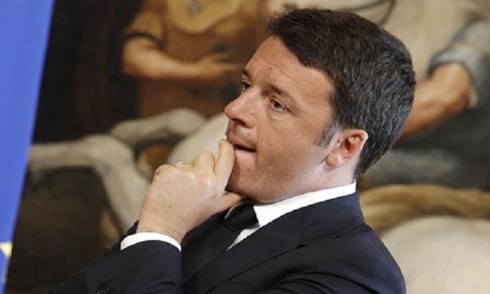 matteo-renzi-2