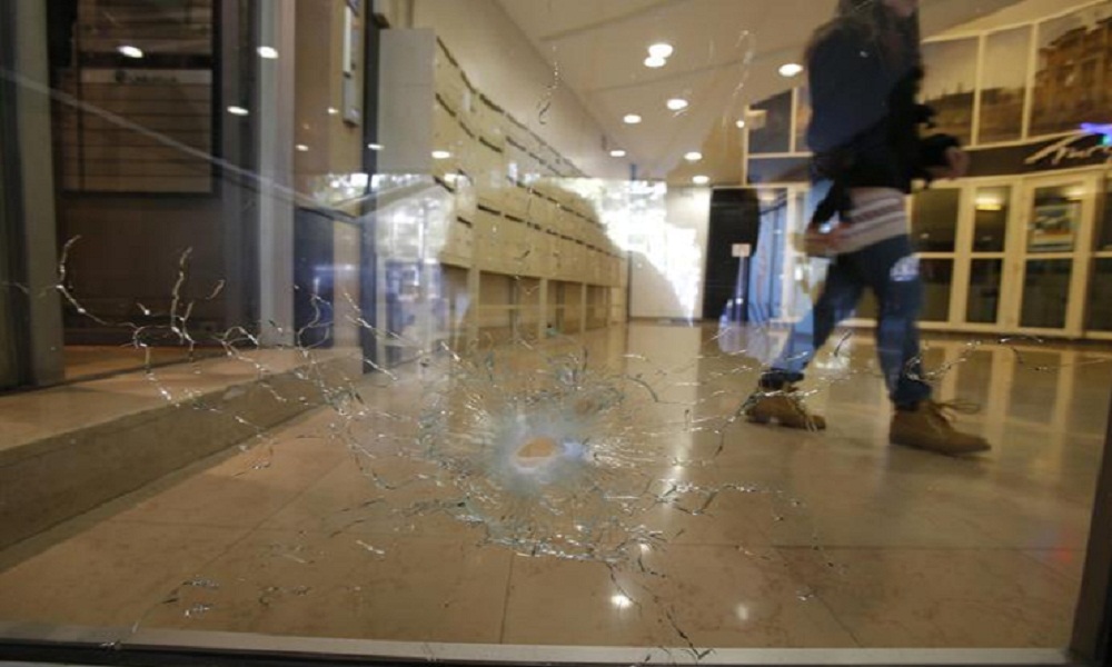 parigi-attentato.jpg-2