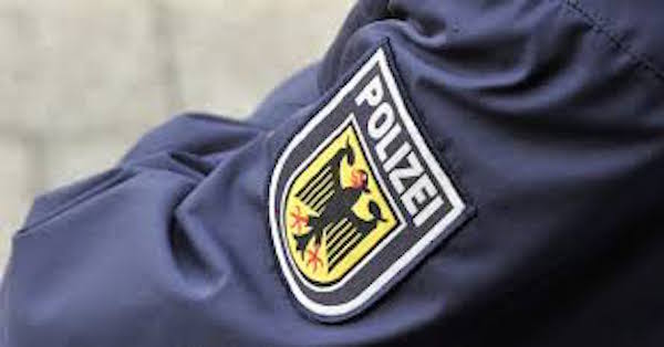 Berlino, polizia spara ad un uomo a Kreuzberg
