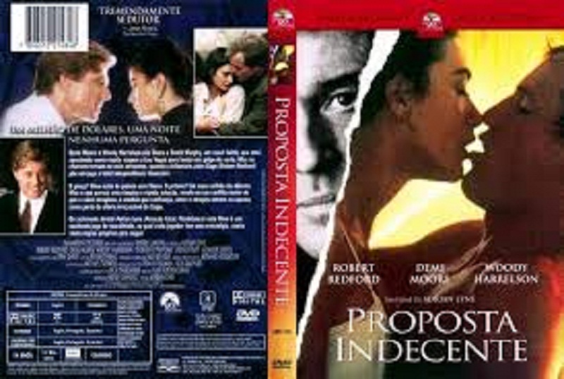 Miliardario Daryl Katz offre soldi alla bella moglie di Robert Cipriani, ma...5