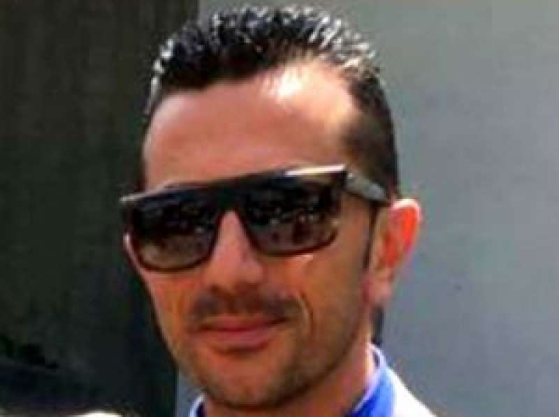 Raffaello Bucci, capo ultà Juve morto suicida lavorava per i servizi segreti