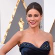 Sofia Vergara, la foto su Instagram con la febbre a 39. Irriconoscibile 03