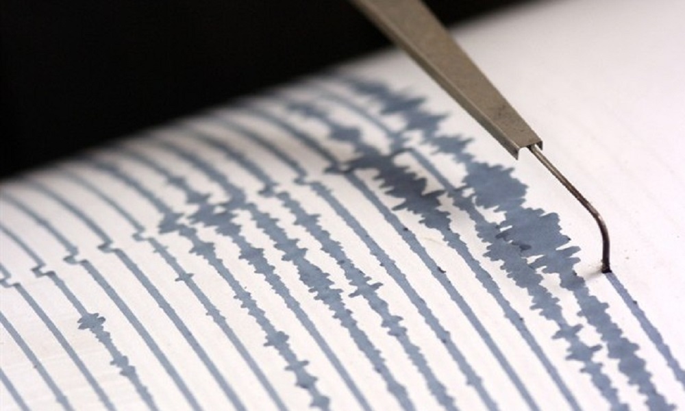 Terremoto Ferrara, due scosse in poche ore di magnitudo 3,1 e 3,2