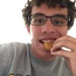 Carter Wilkerson, il suo record per aver chicken nuggets gratis